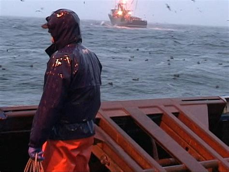 Deadliest Catch: Season 1 .
